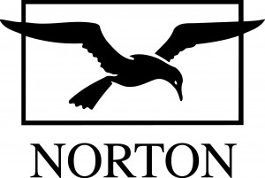 NortonLogo-2