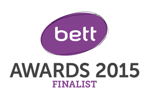 BETT-AWARDS-FINALIST-2015