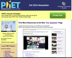 NewsletterFall2014