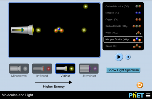 molecules-and-light-screenshot