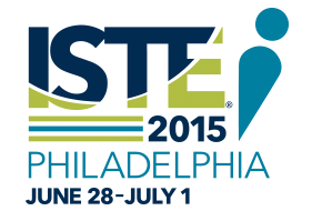 ISTE2015