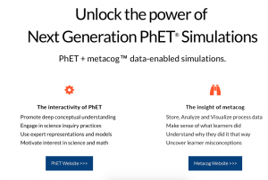 Metacog