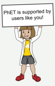 phet-users-like-you