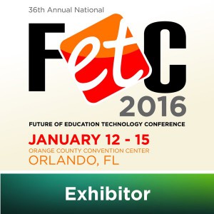 FETC2016