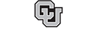 Physics Education Technology - University of Colorado, Boulder