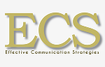 Effective Communication Strategies logo