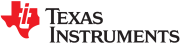 Texas Instruments